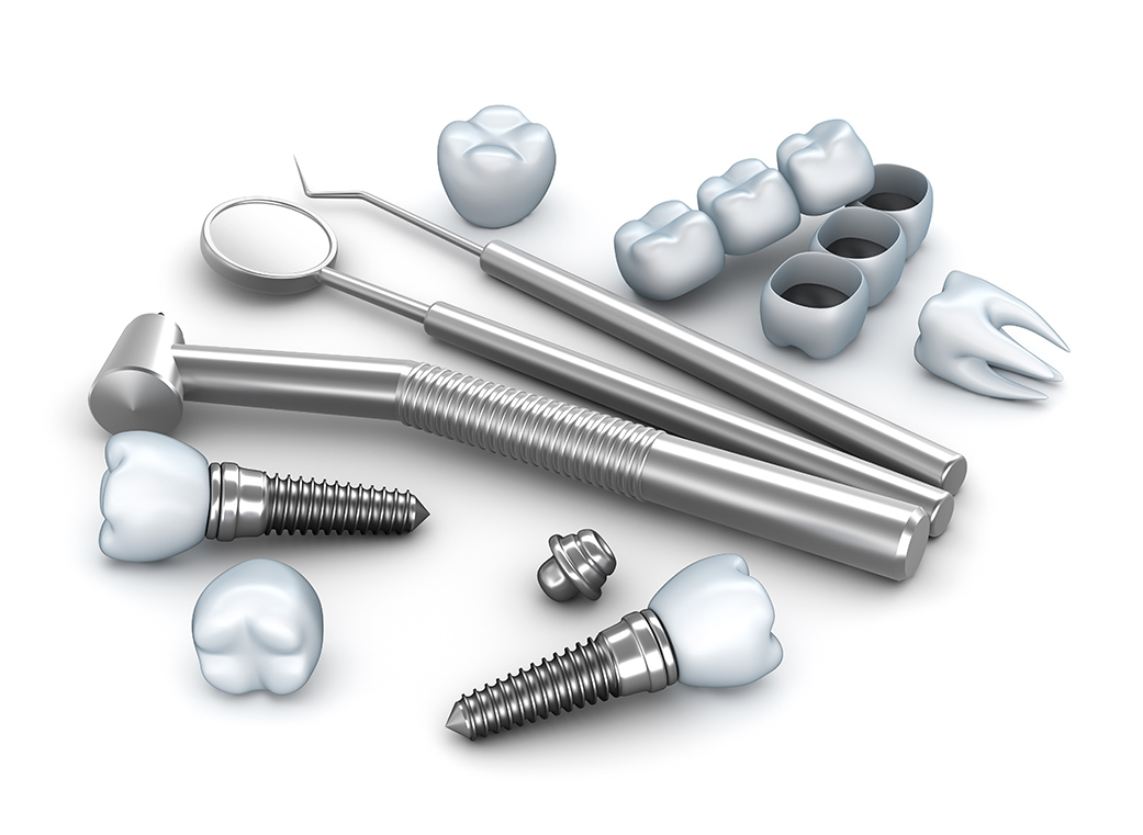 定期メンテナンス