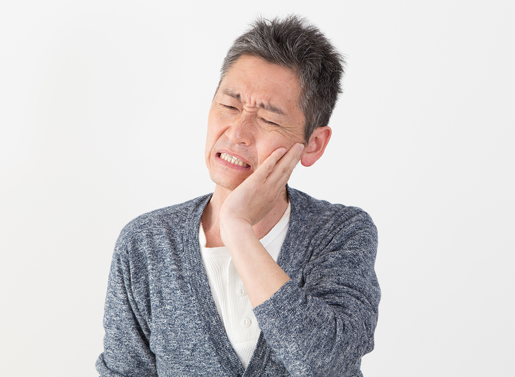 その他のトラブル