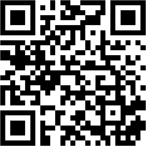 携帯電話スマートフォンからご利用の方