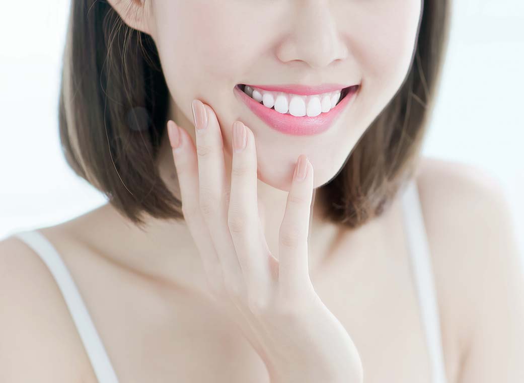 自由診療について