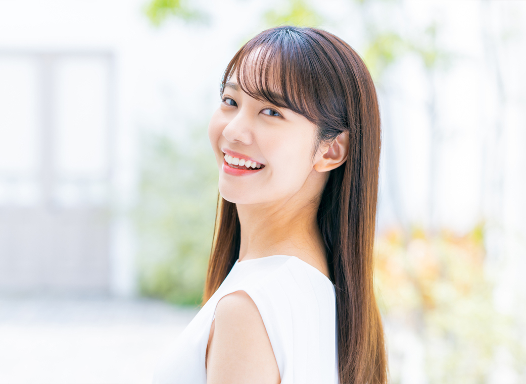 芸能界で注目を集めるラミネートベニアの魅力とは？