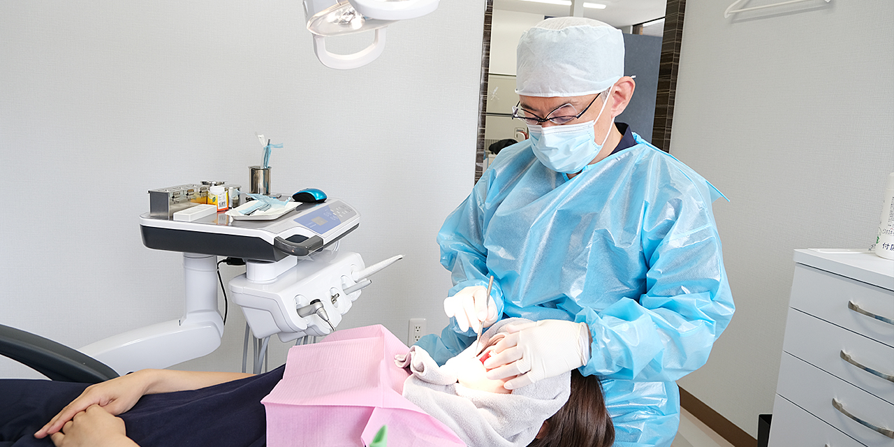 メインビジュアル